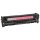 HP 312A Magenta LaserJet Tonerpatrone (CF383A)
