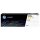 HP 312A Gelb LaserJet Tonerpatrone (CF382A)
