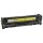 HP 312A Gelb LaserJet Tonerpatrone (CF382A)