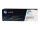 HP 312A Cyan LaserJet Tonerpatrone (CF381A)
