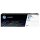 HP 312A Cyan LaserJet Tonerpatrone (CF381A)