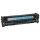 HP 312A Cyan LaserJet Tonerpatrone (CF381A)