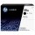 HP 81A Schwarz LaserJet Tonerpatrone (CF281A)