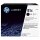 HP 81X Schwarz LaserJet Tonerpatrone (CF281X)