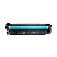HP 508A Gelb LaserJet Tonerpatrone (CF362A)