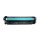 HP 508A Gelb LaserJet Tonerpatrone (CF362A)