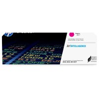 HP 508A Magenta LaserJet Tonerpatrone (CF363A)