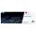 HP 508A Magenta LaserJet Tonerpatrone (CF363A)