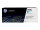 HP 508A Cyan LaserJet Tonerpatrone (CF361A)
