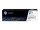 HP 201A Cyan LaserJet Tonerpatrone (CF401A)