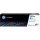 HP 201A Cyan LaserJet Tonerpatrone (CF401A)