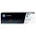 HP 201A Cyan LaserJet Tonerpatrone (CF401A)