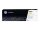 HP 410A Gelb LaserJet Tonerpatrone (CF412A)