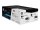 HP 201X 2er Pack Schwarz LaserJet Tonerpatrone (CF400XD)