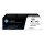 HP 201X 2er Pack Schwarz LaserJet Tonerpatrone (CF400XD)