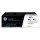 HP 201X 2er Pack Schwarz LaserJet Tonerpatrone (CF400XD)