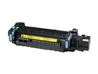 HP Kit für Fixiereinheit