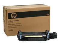 HP Kit für Fixiereinheit