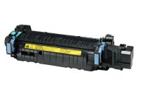 HP Kit für Fixiereinheit