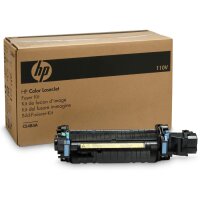 HP Kit für Fixiereinheit