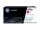 HP 655A Toner Magenta