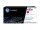 HP 655A Toner Magenta