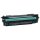 HP 655A Toner Magenta