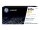 HP 655A Toner Gelb