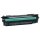 HP 655A Toner Gelb