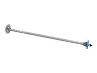 HP Zx100