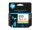 HP 300 Farbe (Cyan, Magenta, Gelb) Tintenpatrone