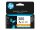 HP 300 Farbe (Cyan, Magenta, Gelb) Tintenpatrone