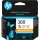 HP 300 Farbe (Cyan, Magenta, Gelb) Tintenpatrone