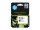 HP 933XL Magenta Tintenpatrone