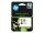 HP 933XL Magenta Tintenpatrone