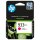 HP 933XL Magenta Tintenpatrone