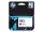 HP 951 Magenta Tintenpatrone