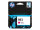 HP 951 Magenta Tintenpatrone