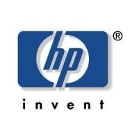 HP 935 Cyan Tintenpatrone