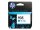 HP 935 Cyan Tintenpatrone