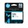 HP 935 Cyan Tintenpatrone