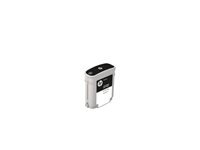 HP 747 300-ML CHROMATIC BLUE