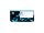HP 747 300-ML CHROMATIC BLUE