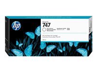 HP 747 300-ML GLOSS ENHANCER