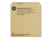 HP 200 ADF Roller Kit