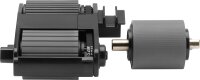 HP 200 ADF Roller Kit