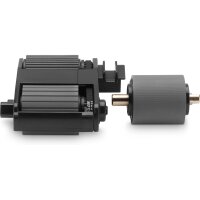 HP 200 ADF Roller Kit