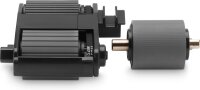 HP 200 ADF Roller Kit