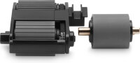 HP 200 ADF Roller Kit