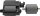 HP 200 ADF Roller Kit